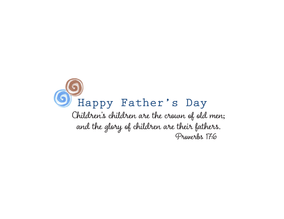 father-s-day-card-scripture-candy