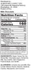 God So Loved Me, That He Gave Me You Milk Valentine & Wedding Chocolate Bulk, 200 Count