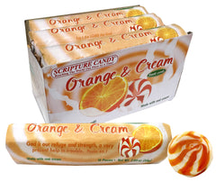 Creamers_9ctRollDisplay_Orange