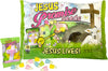 Jesus Easter Pastel Colored Candy Corn Promise Seeds, 15 Count