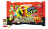 Dye Free Harvest Super Sours, 50ct