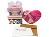 Mother's Day Tower Gift Box Set