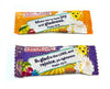 Easter Fruit Joy Bars, 70 Count