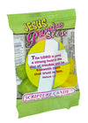 Jesus Easter Pastel Colored Candy Corn Promise Seeds, 45 Count