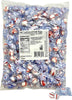 Old-Fashioned Soft Peppermint 2 Pound Bag, 160 Pieces