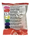 The Jelly Bean Prayer Harvest Themed Bag, 50 Count