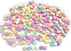 Scripture Candy, Inspirational Conversation Hearts 1 Pound Bag, 330 Pieces