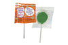 Faith Pops Individually Wrapped Lollipops Bag, 100 Pieces
