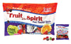Fruit of the Spirit Gummy Fruit Snacks 8.5 Ounce Bag, 15 Count