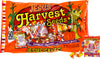 Jesus Harvest Orange, Yellow & White Candy Corn Promise Seeds, 50 Count