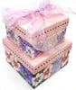 Mother's Day Tower Gift Box Set