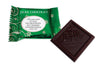 Jesus Sweetest Name I Know Winter & Christmas Milk & Dark Chocolate Stand-up Pouch, 10 Pieces