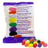The Jelly Bean Prayer Spring Themed Bag, 50 Count