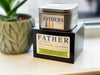 Father's Day Tower Gift Box Set